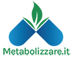 Metabolizzare.it